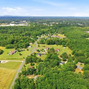 Photo #37 of 4028 Pumping Station Road, Appomattox, VA 1.1 acres