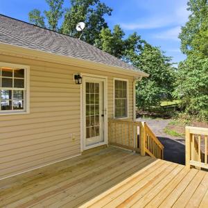 Photo #30 of 4028 Pumping Station Road, Appomattox, VA 1.1 acres