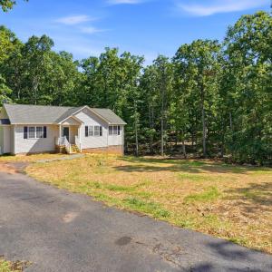 Photo #29 of 4028 Pumping Station Road, Appomattox, VA 1.1 acres