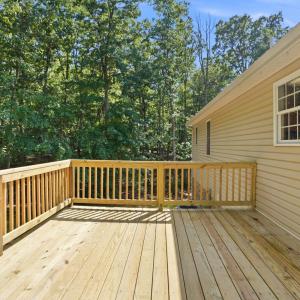 Photo #31 of 4028 Pumping Station Road, Appomattox, VA 1.1 acres