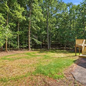 Photo #32 of 4028 Pumping Station Road, Appomattox, VA 1.1 acres