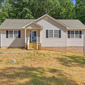 Photo #40 of 4028 Pumping Station Road, Appomattox, VA 1.1 acres