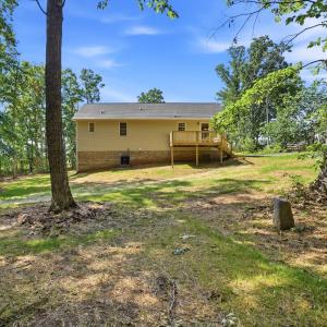 Photo #34 of 4028 Pumping Station Road, Appomattox, VA 1.1 acres