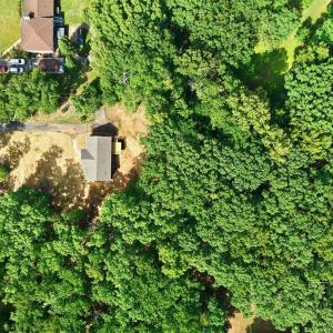 Photo #38 of 4028 Pumping Station Road, Appomattox, VA 1.1 acres