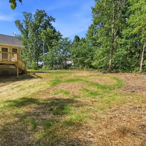 Photo #33 of 4028 Pumping Station Road, Appomattox, VA 1.1 acres