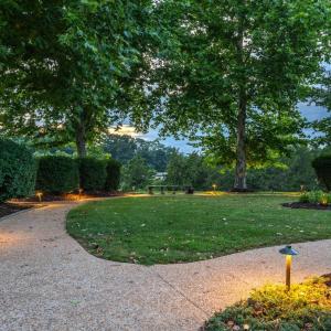 Photo #87 of 5175 Goode Road, Goode, VA 20.0 acres