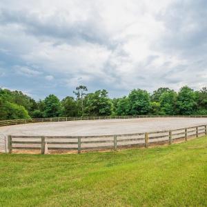 Photo #70 of 5175 Goode Road, Goode, VA 20.0 acres