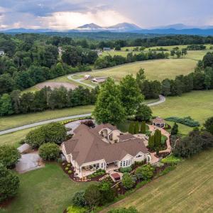 Photo #95 of 5175 Goode Road, Goode, VA 20.0 acres
