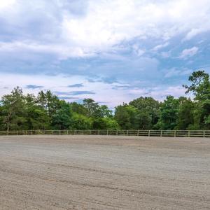 Photo #71 of 5175 Goode Road, Goode, VA 20.0 acres
