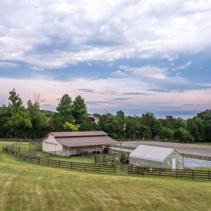 Photo #63 of 5175 Goode Road, Goode, VA 20.0 acres