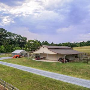 Photo #64 of 5175 Goode Road, Goode, VA 20.0 acres
