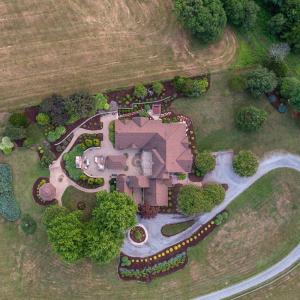 Photo #75 of 5175 Goode Road, Goode, VA 20.0 acres