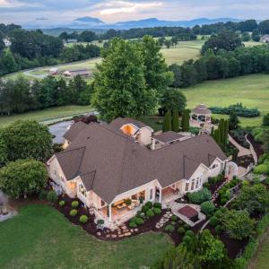 Photo #5 of 5175 Goode Road, Goode, VA 20.0 acres