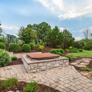 Photo #84 of 5175 Goode Road, Goode, VA 20.0 acres
