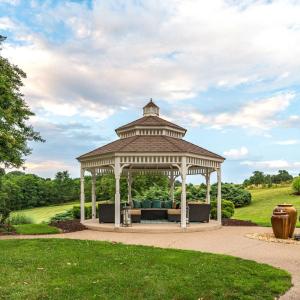 Photo #89 of 5175 Goode Road, Goode, VA 20.0 acres