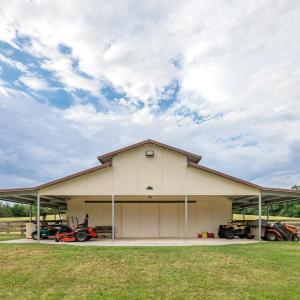 Photo #65 of 5175 Goode Road, Goode, VA 20.0 acres