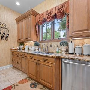Photo #21 of 5175 Goode Road, Goode, VA 20.0 acres