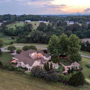 Photo #74 of 5175 Goode Road, Goode, VA 20.0 acres