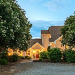 Photo #7 of 5175 Goode Road, Goode, VA 20.0 acres