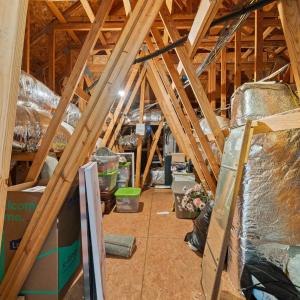 Photo #55 of 5175 Goode Road, Goode, VA 20.0 acres