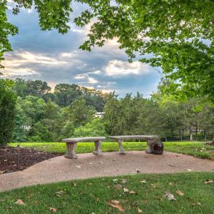 Photo #88 of 5175 Goode Road, Goode, VA 20.0 acres