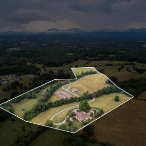 Photo #96 of 5175 Goode Road, Goode, VA 20.0 acres