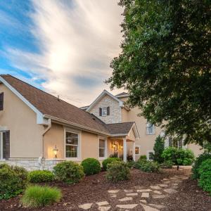 Photo #8 of 5175 Goode Road, Goode, VA 20.0 acres