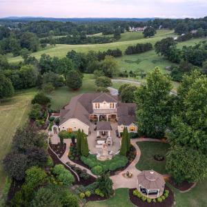 Photo #1 of 5175 Goode Road, Goode, VA 20.0 acres