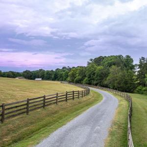 Photo #72 of 5175 Goode Road, Goode, VA 20.0 acres