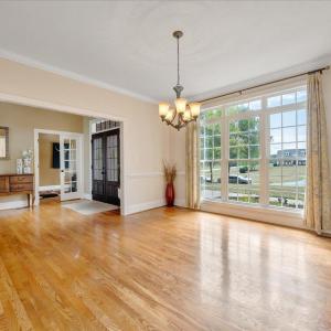 Photo #9 of 40 Sowder Farm Road, Troutville, VA 1.3 acres