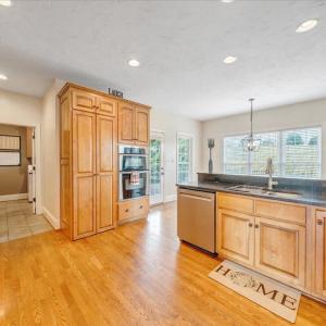 Photo #33 of 40 Sowder Farm Road, Troutville, VA 1.3 acres