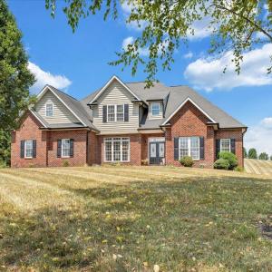 Photo #99 of 40 Sowder Farm Road, Troutville, VA 1.3 acres
