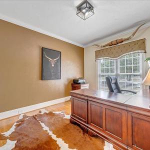 Photo #11 of 40 Sowder Farm Road, Troutville, VA 1.3 acres