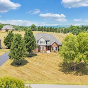 Photo #95 of 40 Sowder Farm Road, Troutville, VA 1.3 acres