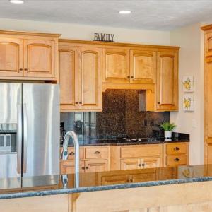 Photo #41 of 40 Sowder Farm Road, Troutville, VA 1.3 acres