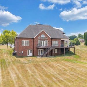 Photo #87 of 40 Sowder Farm Road, Troutville, VA 1.3 acres