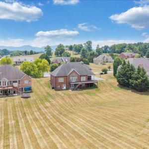 Photo #88 of 40 Sowder Farm Road, Troutville, VA 1.3 acres