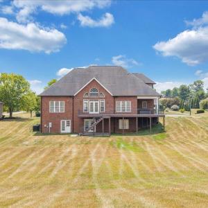 Photo #90 of 40 Sowder Farm Road, Troutville, VA 1.3 acres