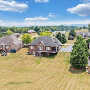 Photo #92 of 40 Sowder Farm Road, Troutville, VA 1.3 acres