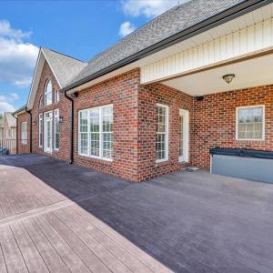 Photo #85 of 40 Sowder Farm Road, Troutville, VA 1.3 acres