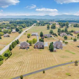 Photo #91 of 40 Sowder Farm Road, Troutville, VA 1.3 acres