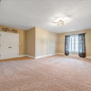 Photo #76 of 40 Sowder Farm Road, Troutville, VA 1.3 acres