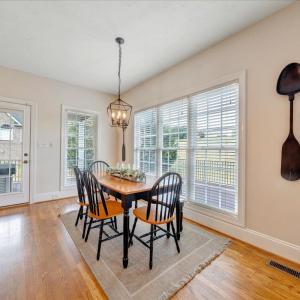 Photo #30 of 40 Sowder Farm Road, Troutville, VA 1.3 acres