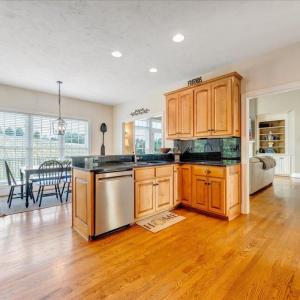 Photo #44 of 40 Sowder Farm Road, Troutville, VA 1.3 acres