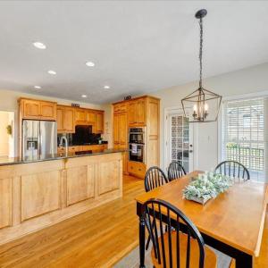 Photo #32 of 40 Sowder Farm Road, Troutville, VA 1.3 acres