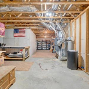 Photo #80 of 40 Sowder Farm Road, Troutville, VA 1.3 acres