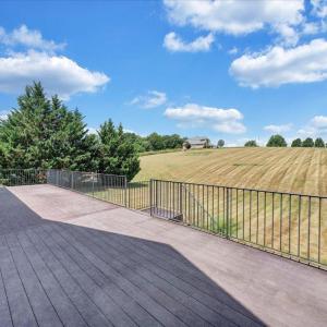 Photo #83 of 40 Sowder Farm Road, Troutville, VA 1.3 acres