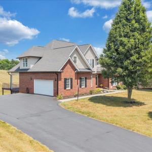Photo #93 of 40 Sowder Farm Road, Troutville, VA 1.3 acres