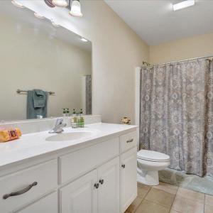 Photo #78 of 40 Sowder Farm Road, Troutville, VA 1.3 acres