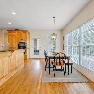 Photo #31 of 40 Sowder Farm Road, Troutville, VA 1.3 acres